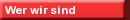 Wer wir sind