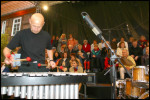 Faszination Musik - Der Hexenmeister