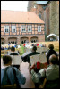 Faszination Musik -Matinee Musik & Theater mit der Akkordeongruppe der 
Kreismusikschule u. der Aller B�hne