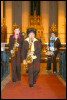 Faszination Musik - venusbrass Damenpower pur